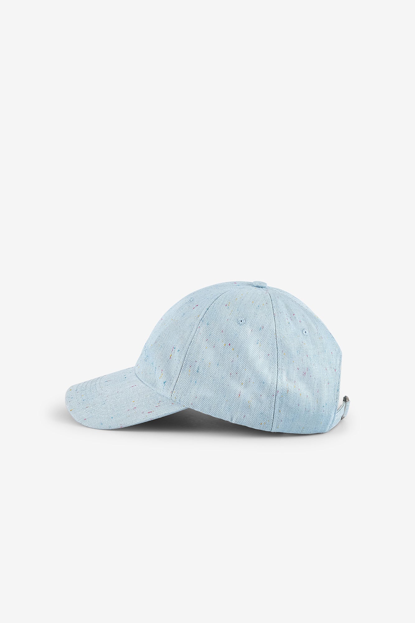 CAP MULTICOR