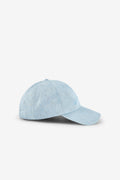 CAP MULTICOR