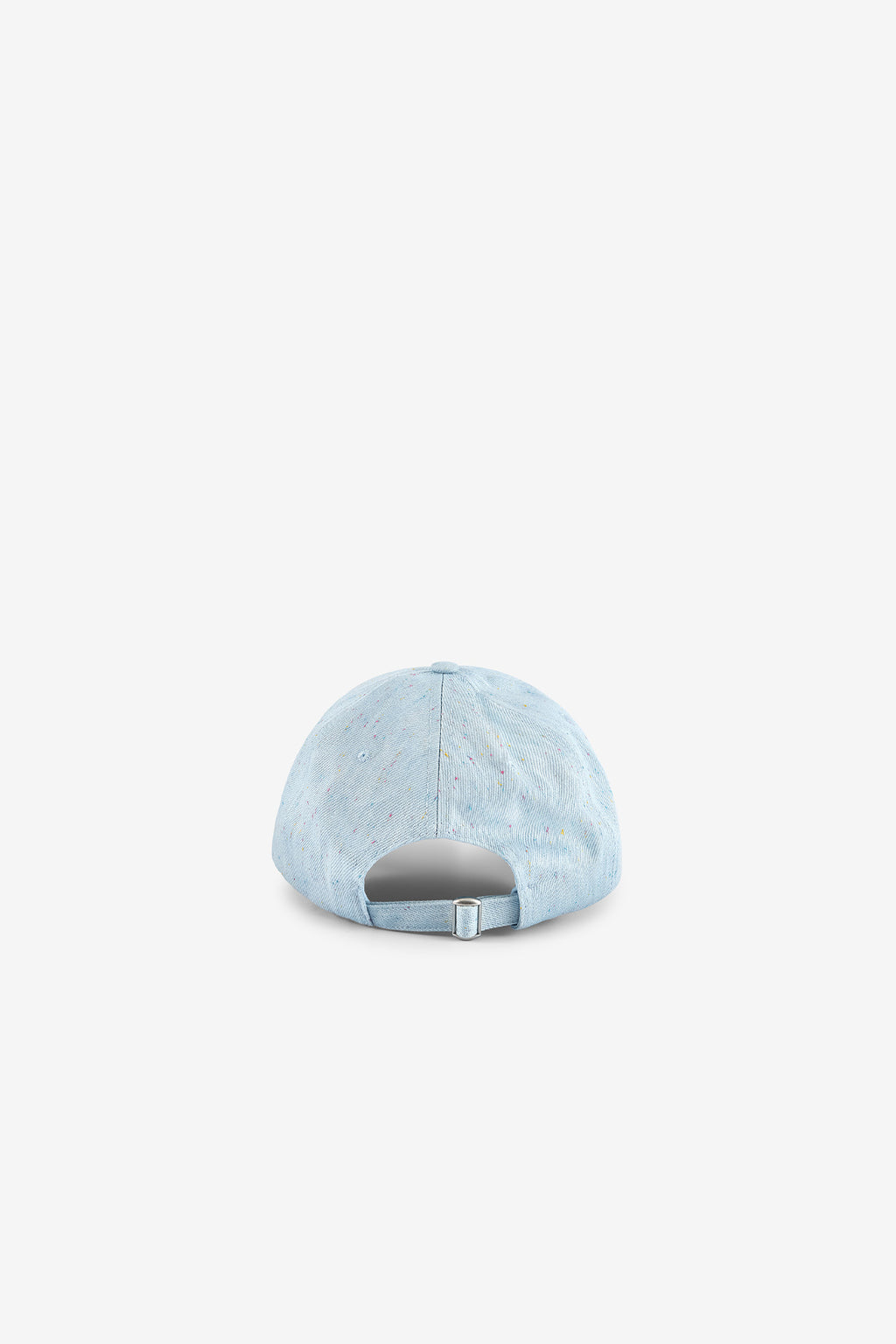 CAP MULTICOR