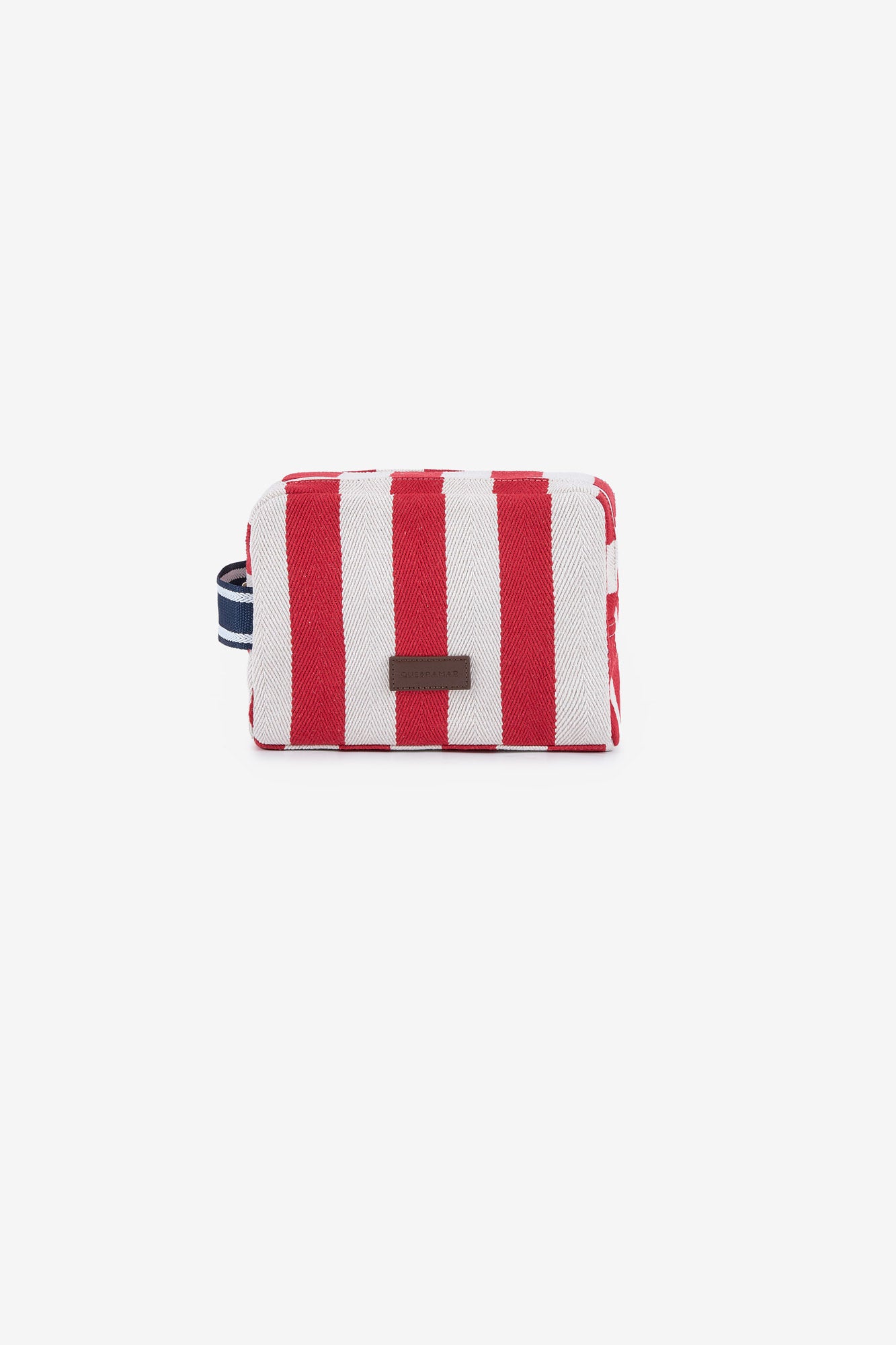 NECESSAIRE ÀS RISCAS