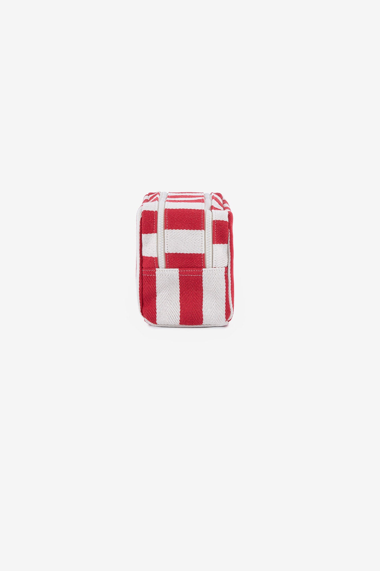 NECESSAIRE ÀS RISCAS