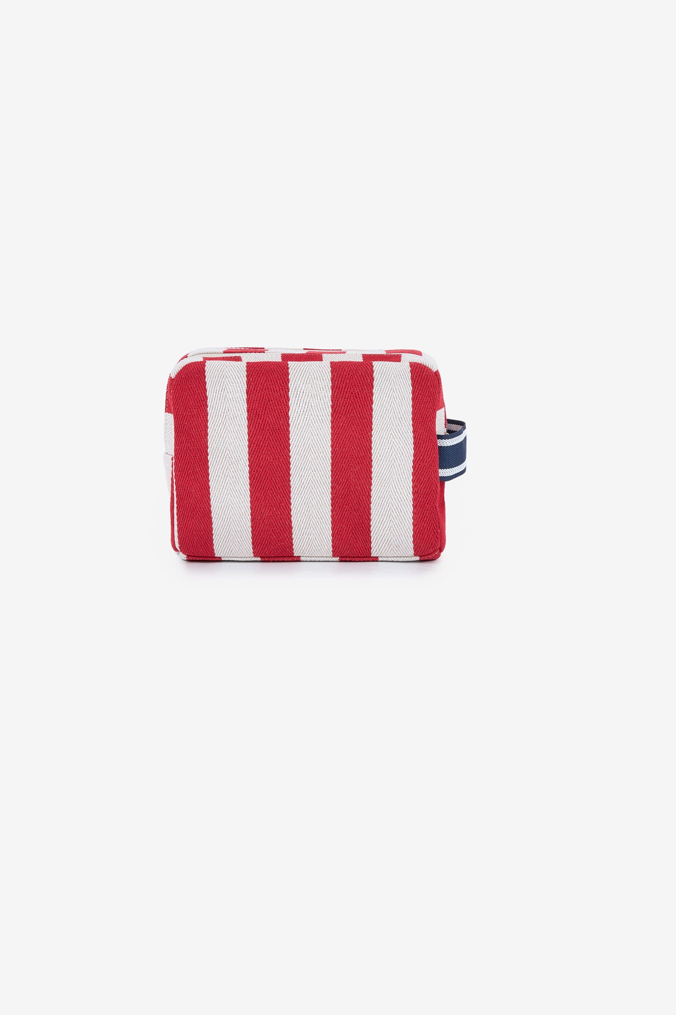 NECESSAIRE ÀS RISCAS