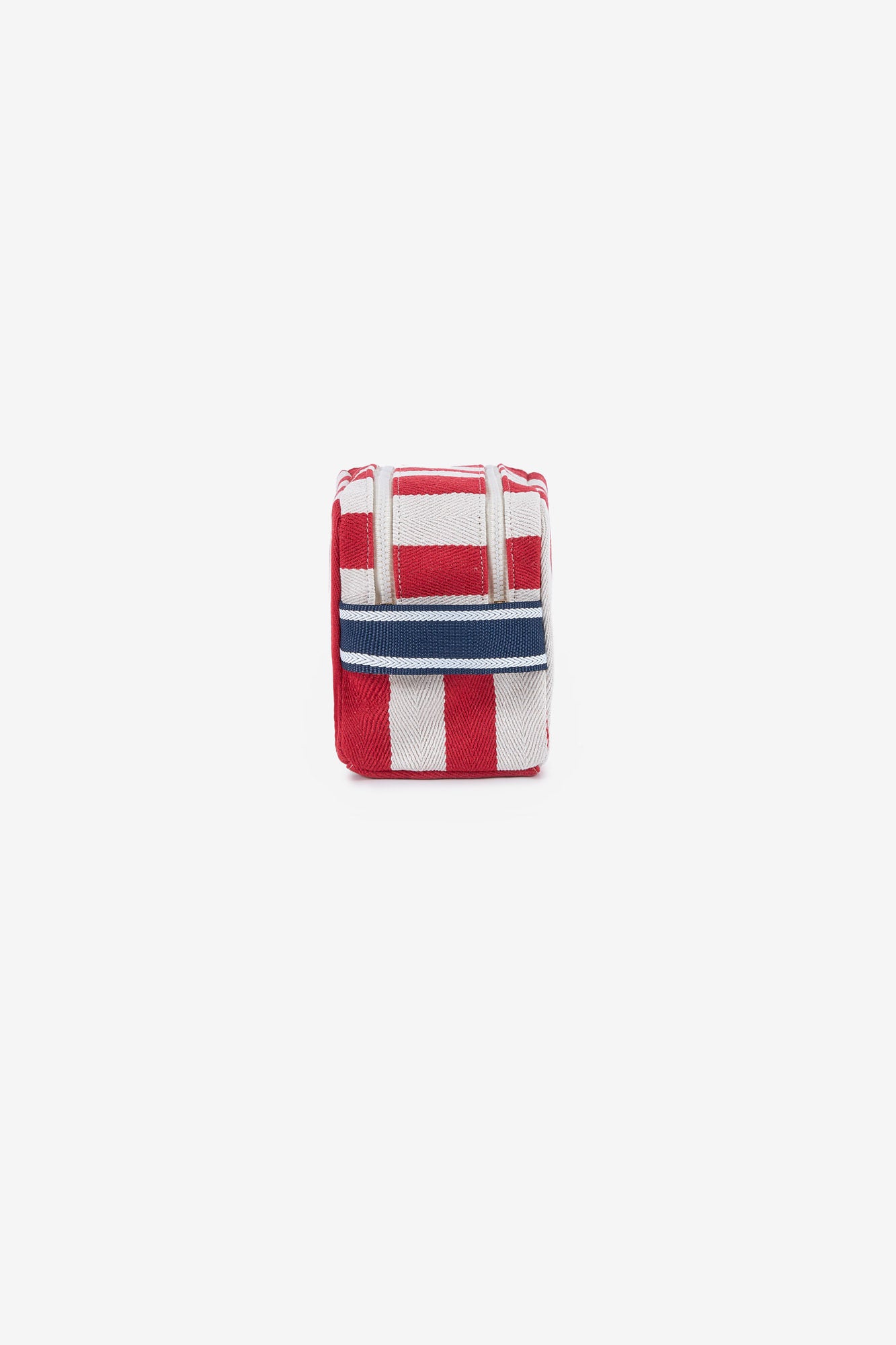 NECESSAIRE ÀS RISCAS