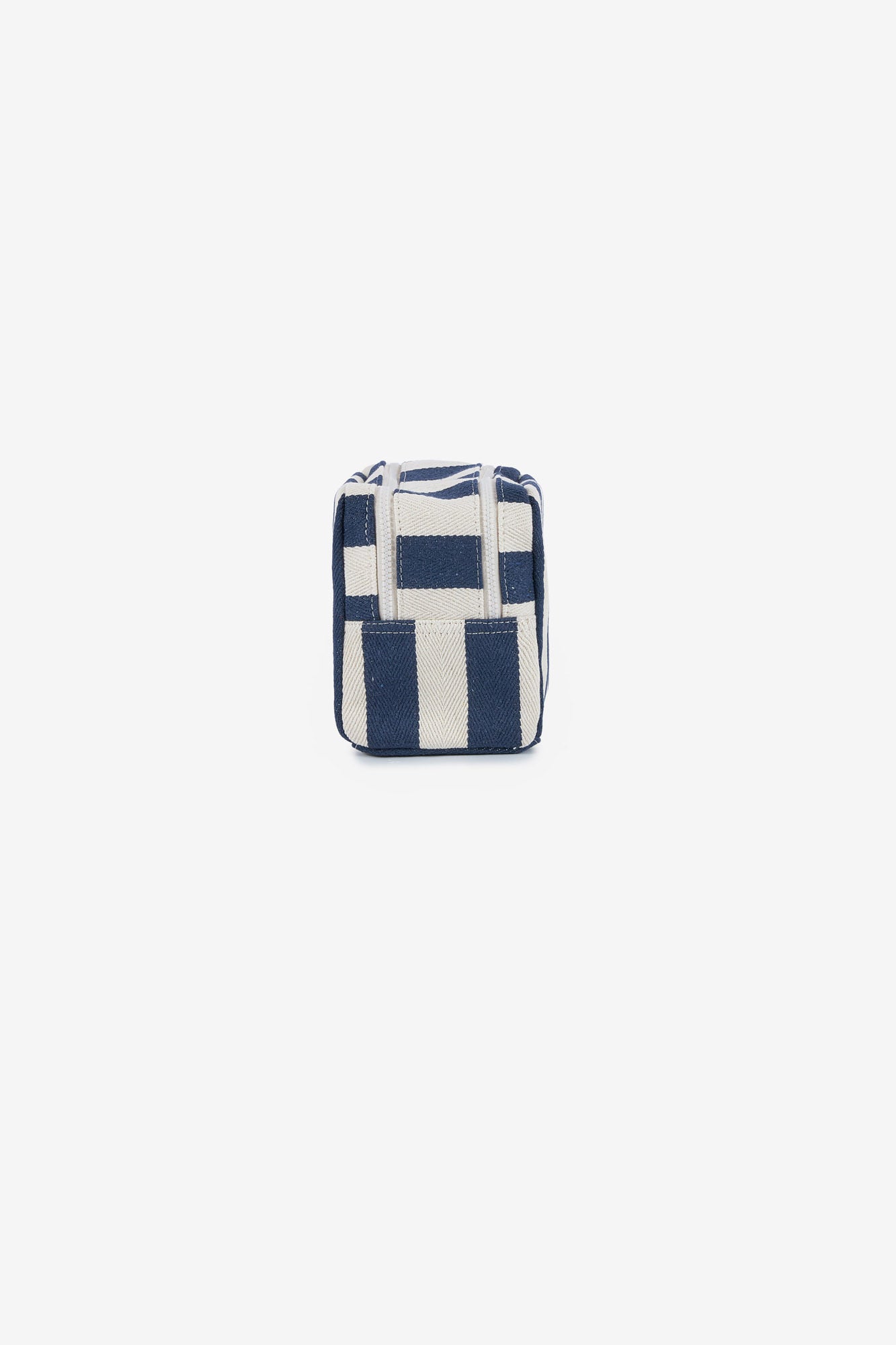 NECESSAIRE ÀS RISCAS