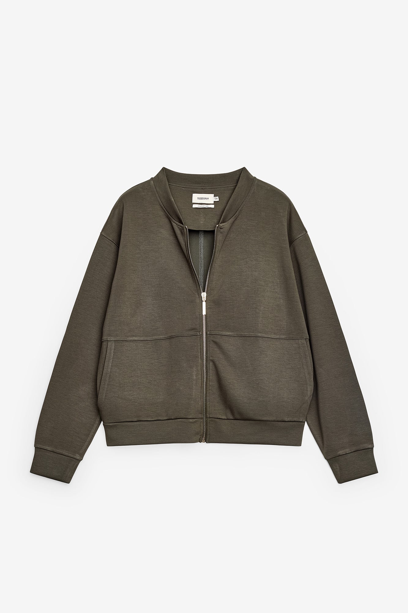 CASACO SWEAT