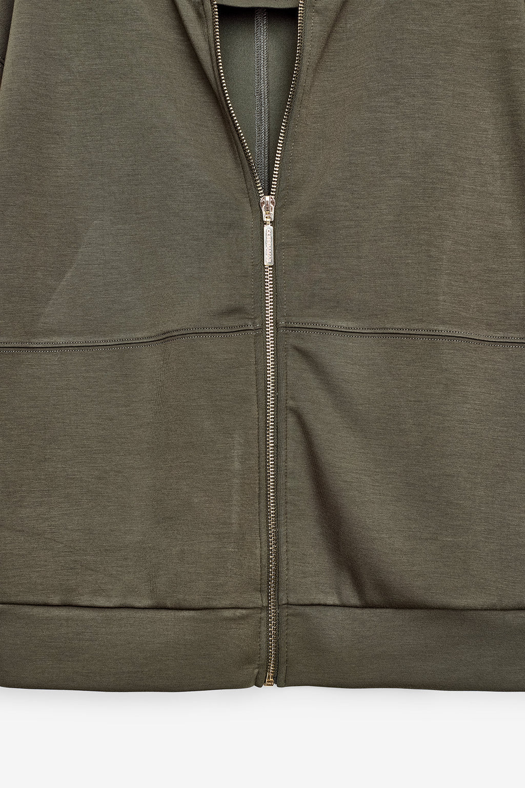 CASACO SWEAT