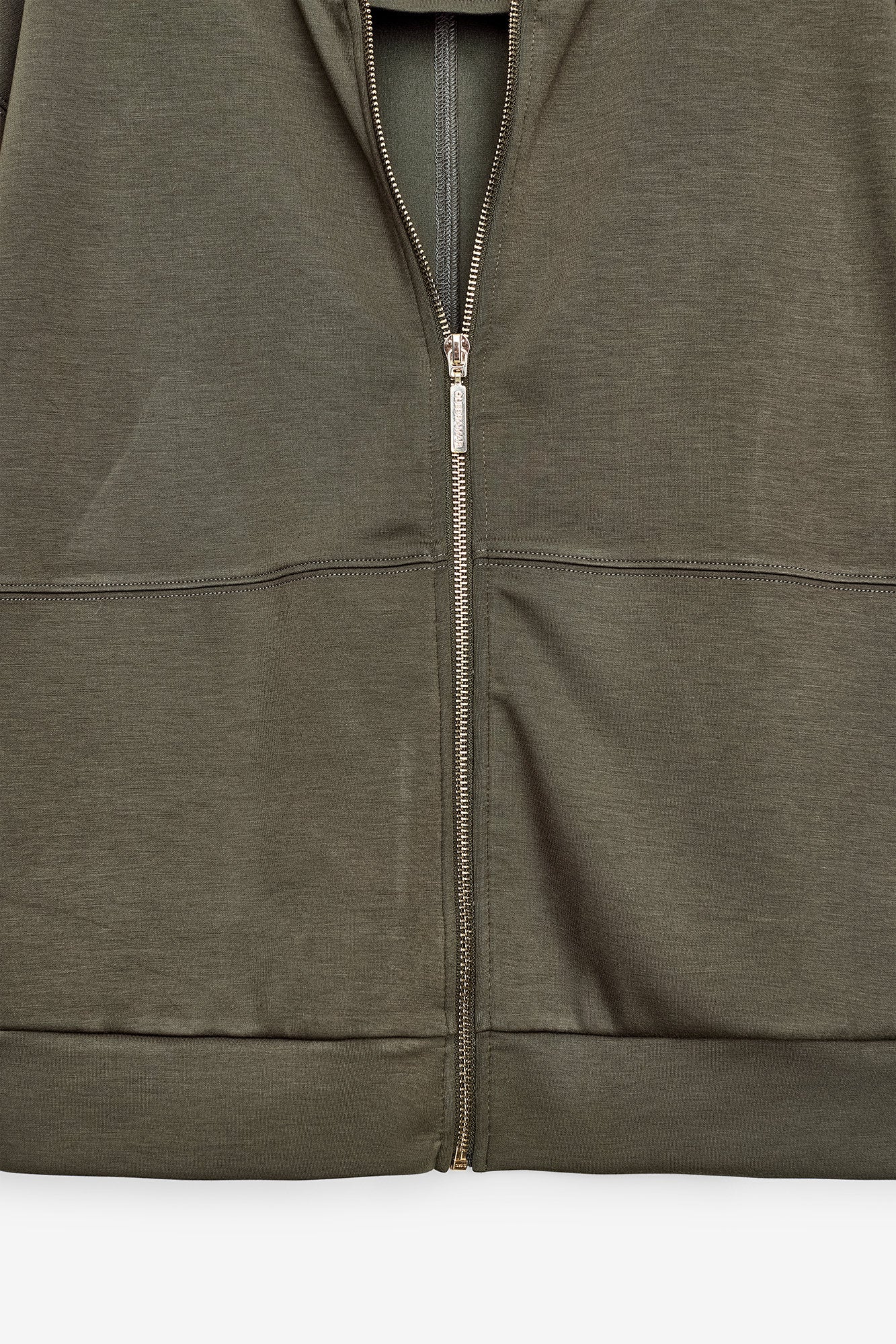 CASACO SWEAT