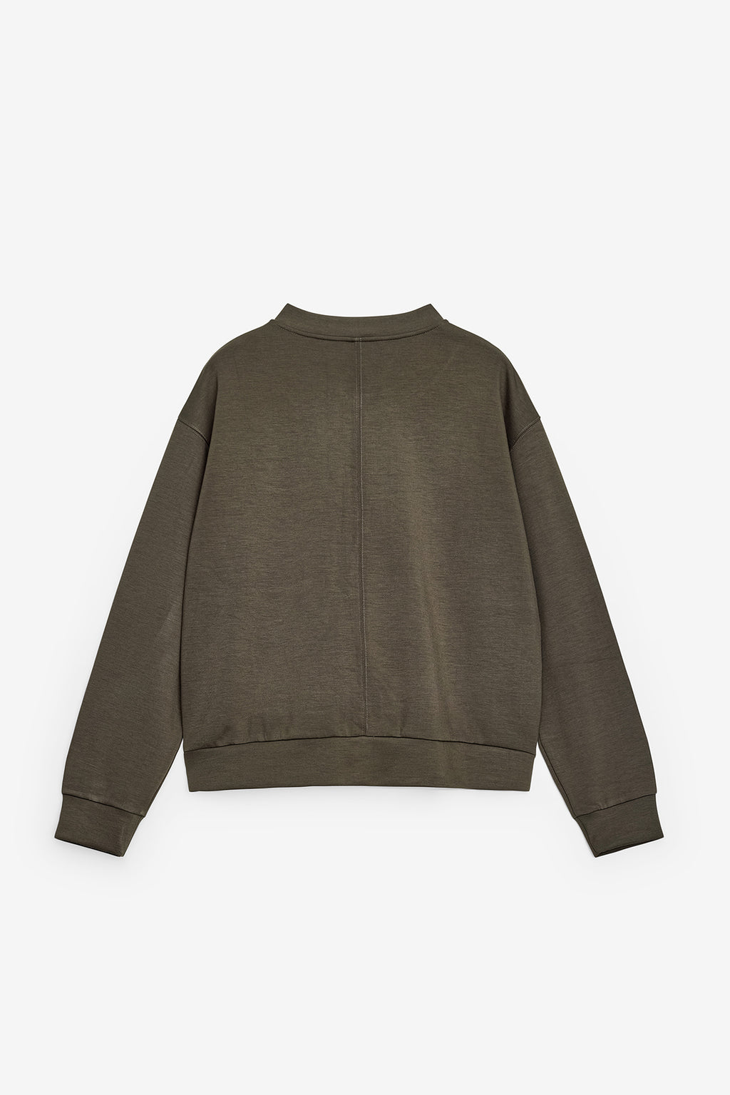 CASACO SWEAT