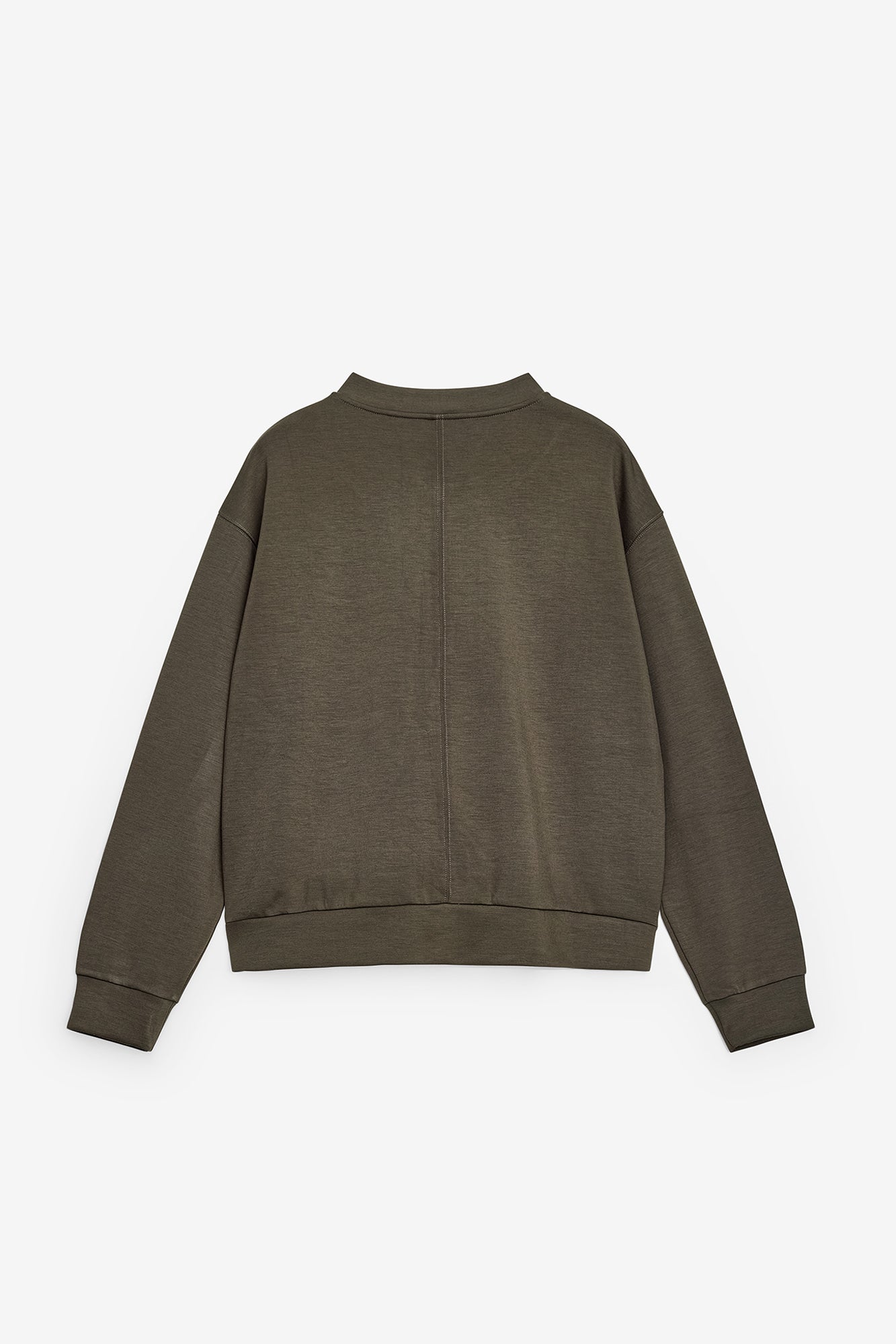 CASACO SWEAT