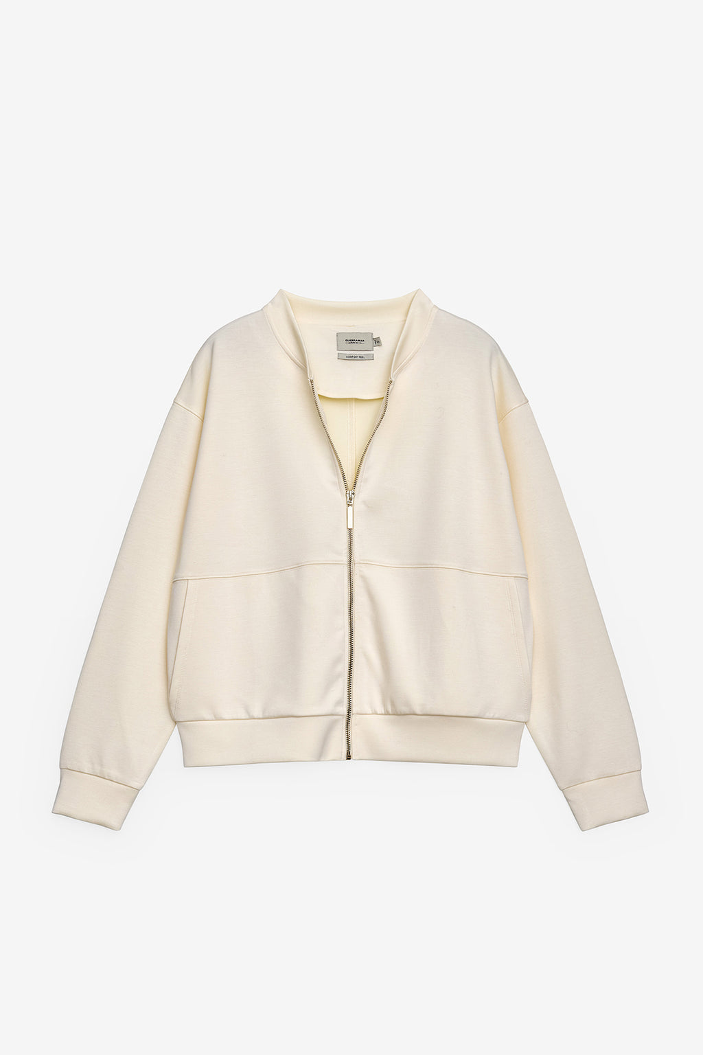 CASACO SWEAT