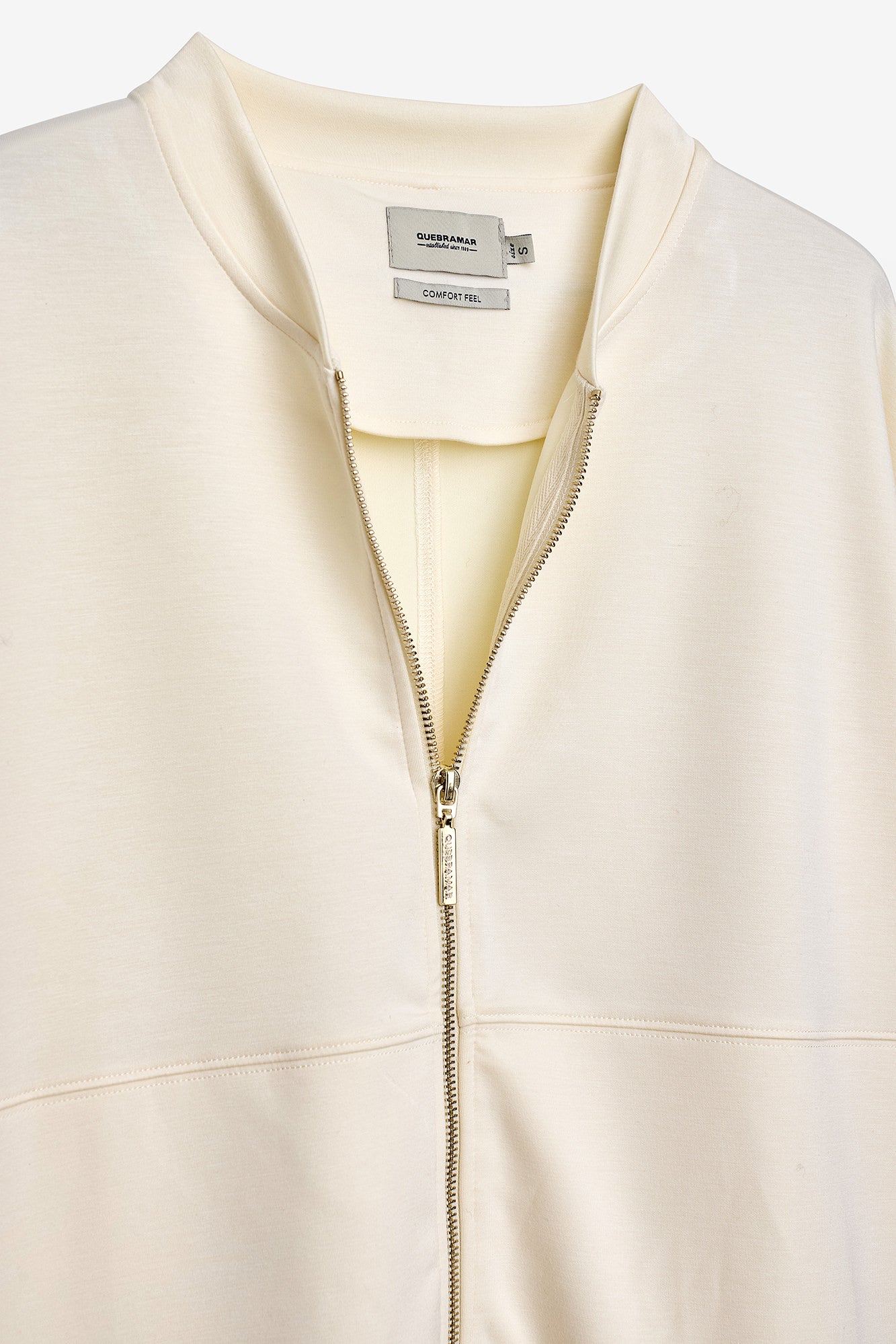 CASACO SWEAT