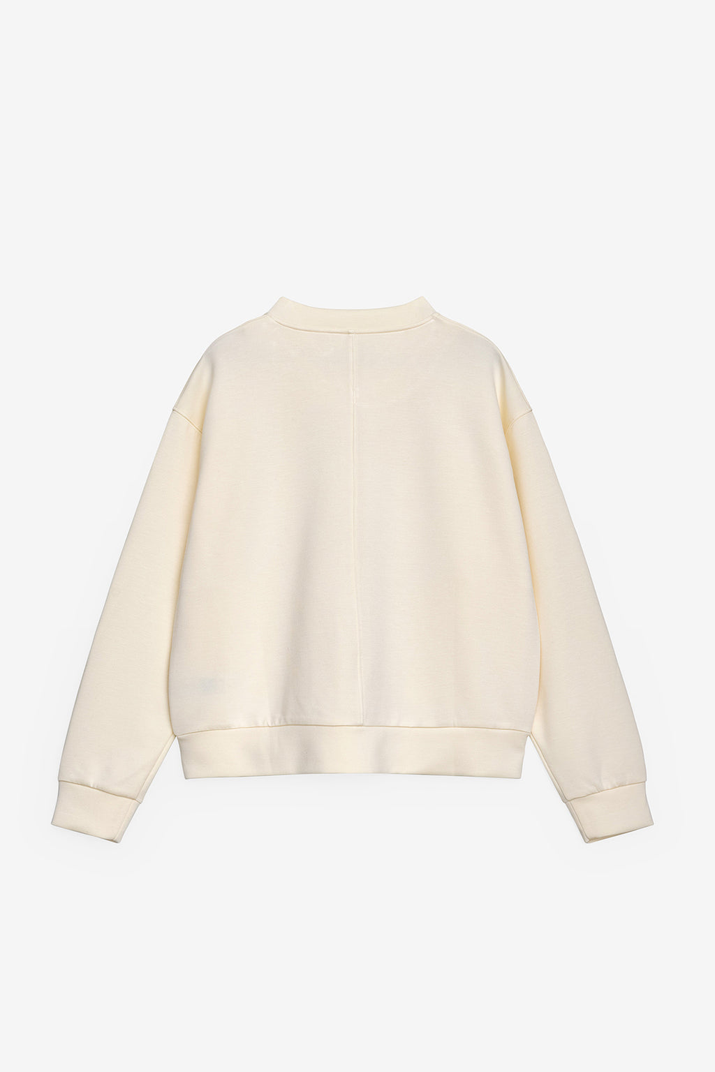 CASACO SWEAT