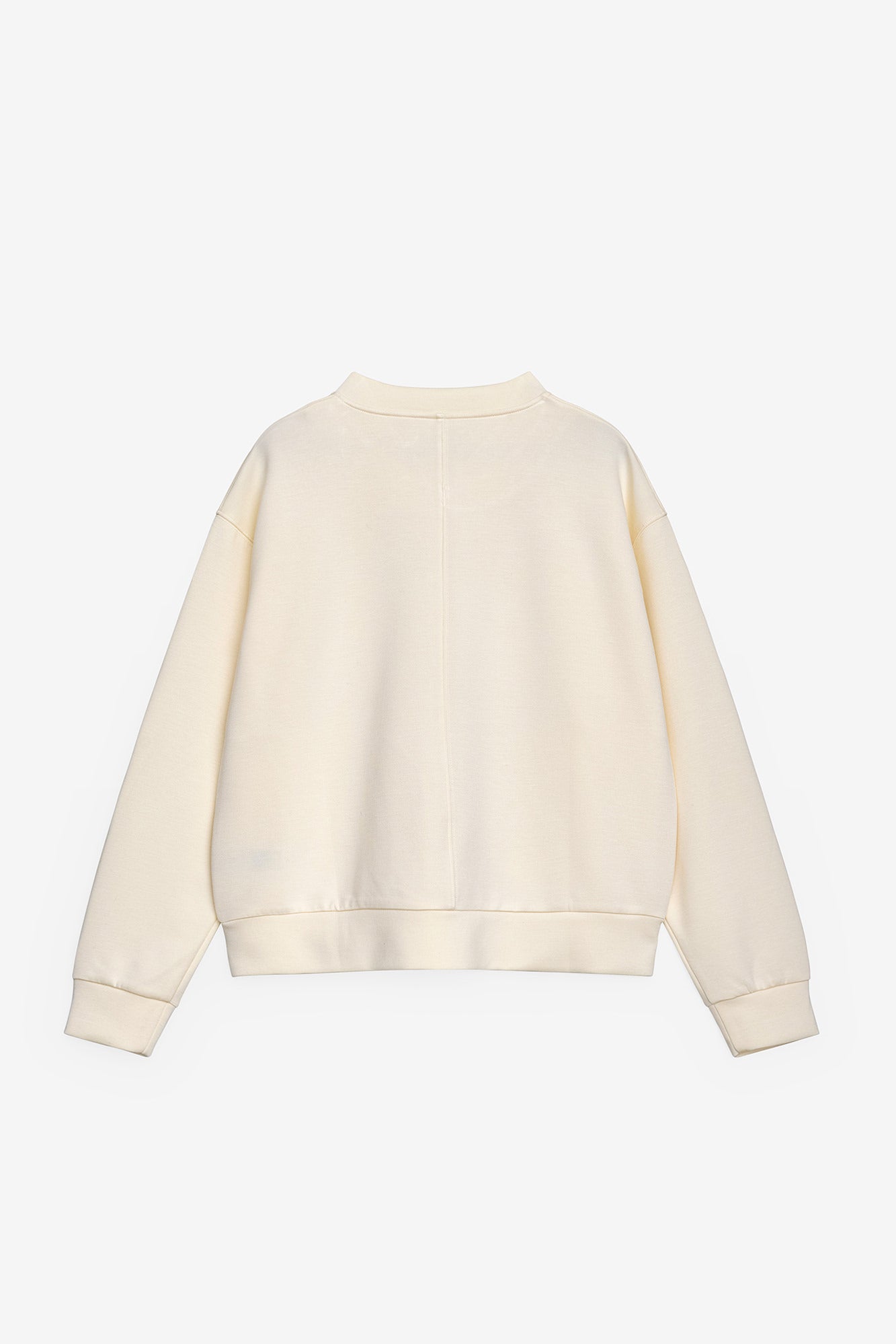 CASACO SWEAT