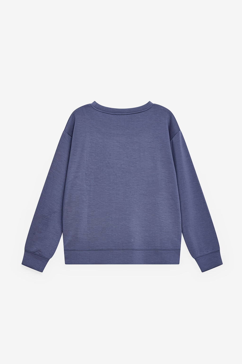 SWEATSHIRT MOMENTS
