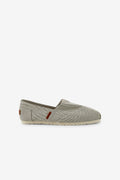 ALPERCATAS TWILL