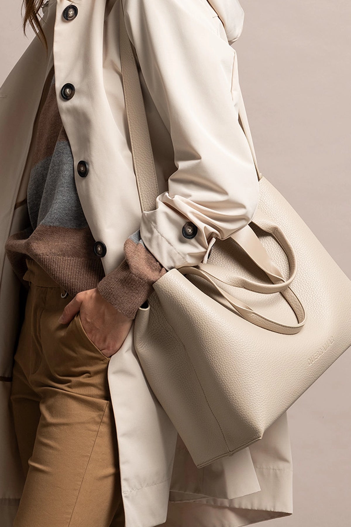 MALA SHOPPER
