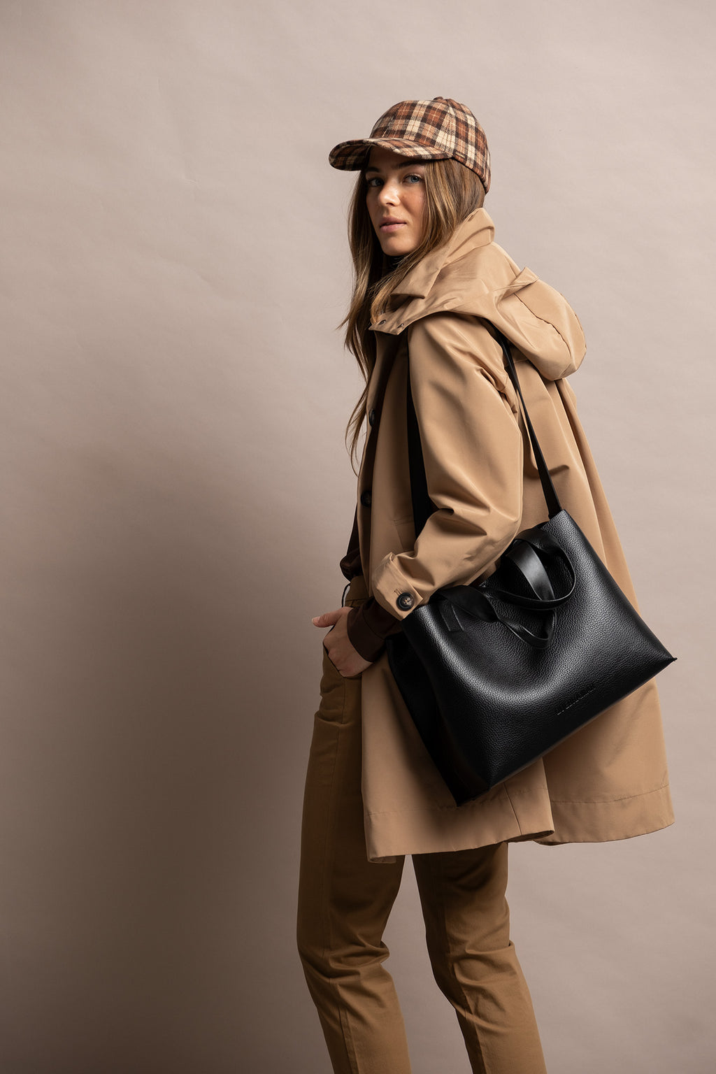 MALA SHOPPER
