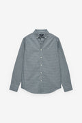 CAMISA A CUADROS