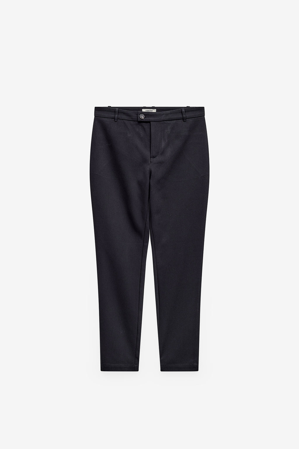 PANTALONES CIGARRILLO