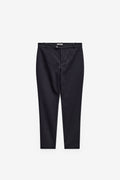 PANTALONES CIGARRILLO