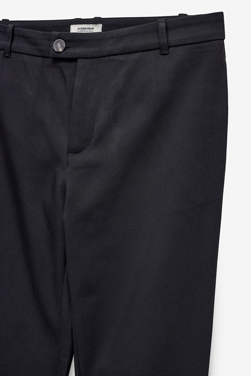 PANTALONES CIGARRILLO