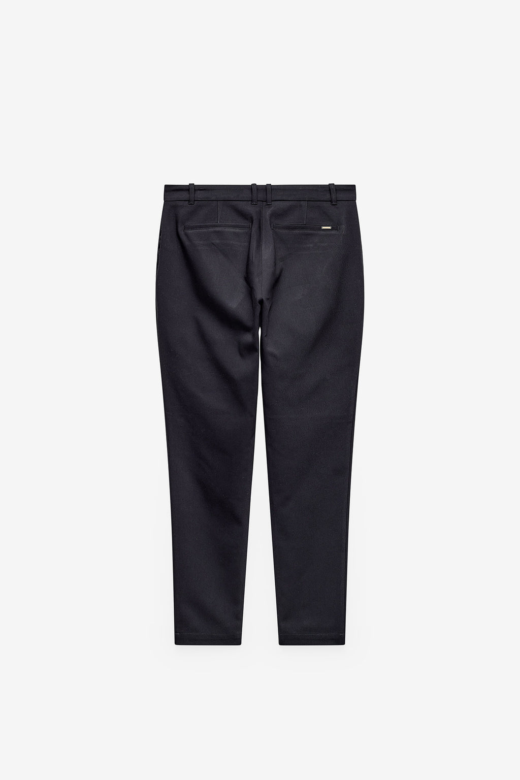 PANTALONES CIGARRILLO