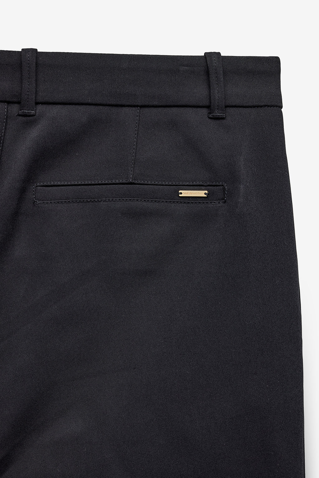 PANTALONES CIGARRILLO
