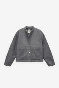 CASACO BOMBER
