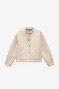 CASACO BOMBER