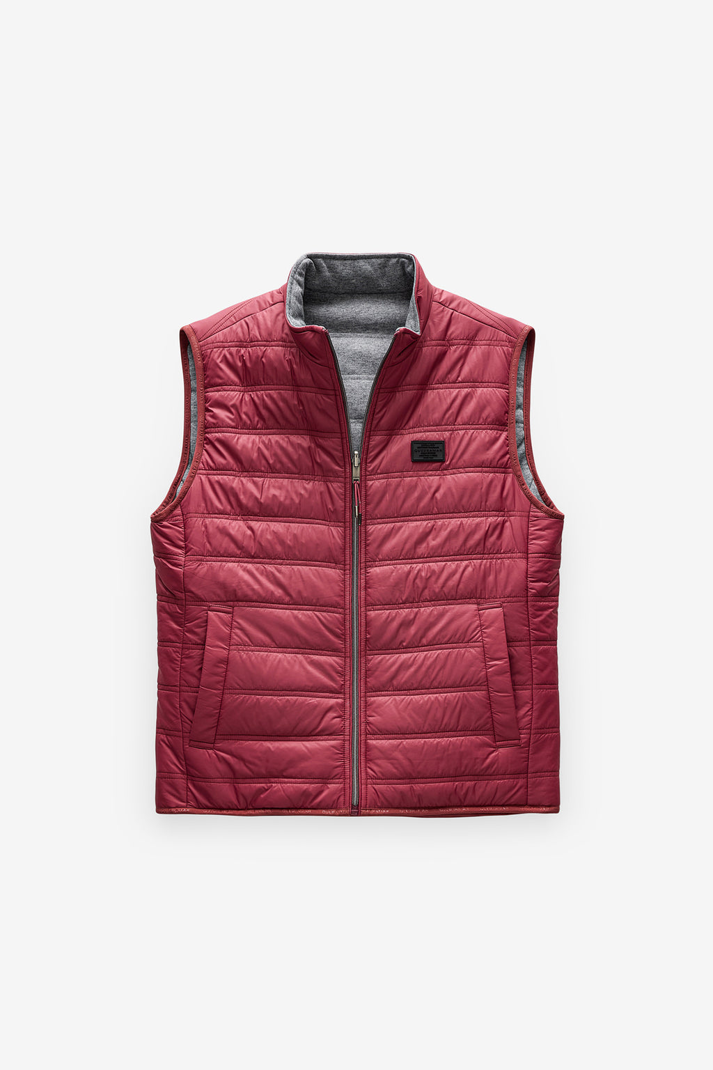 COLETE REVERSIVEL