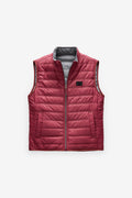 COLETE REVERSIVEL