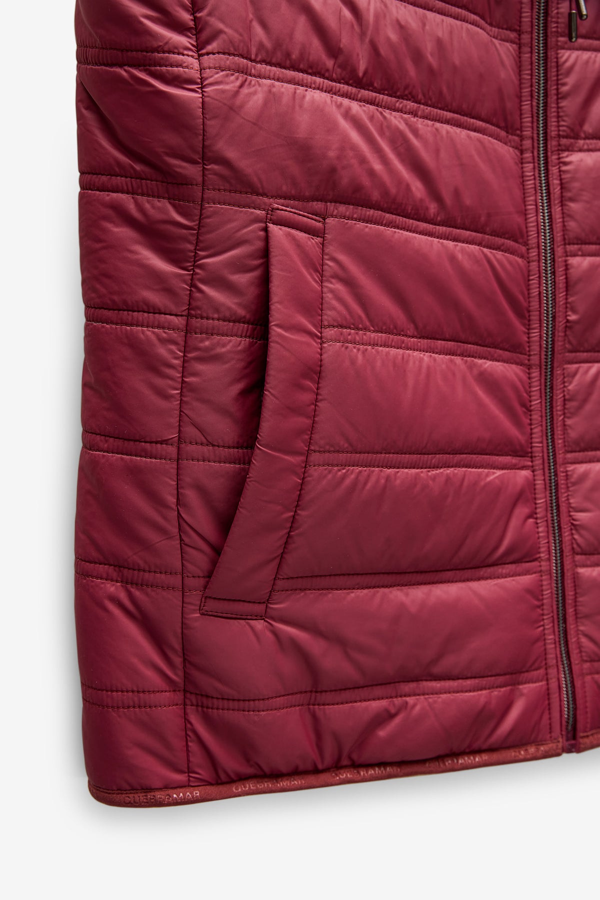 COLETE REVERSIVEL
