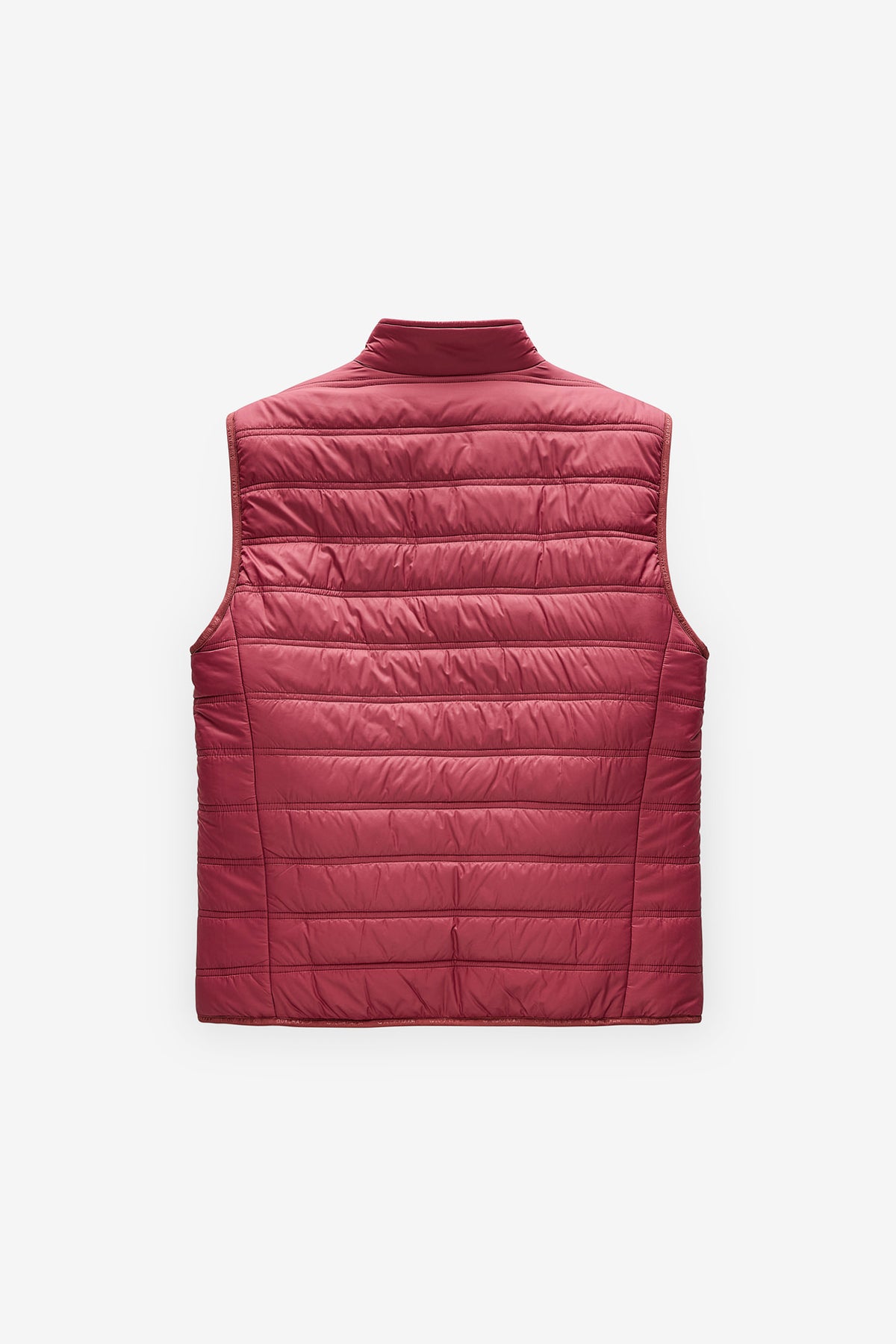 COLETE REVERSIVEL