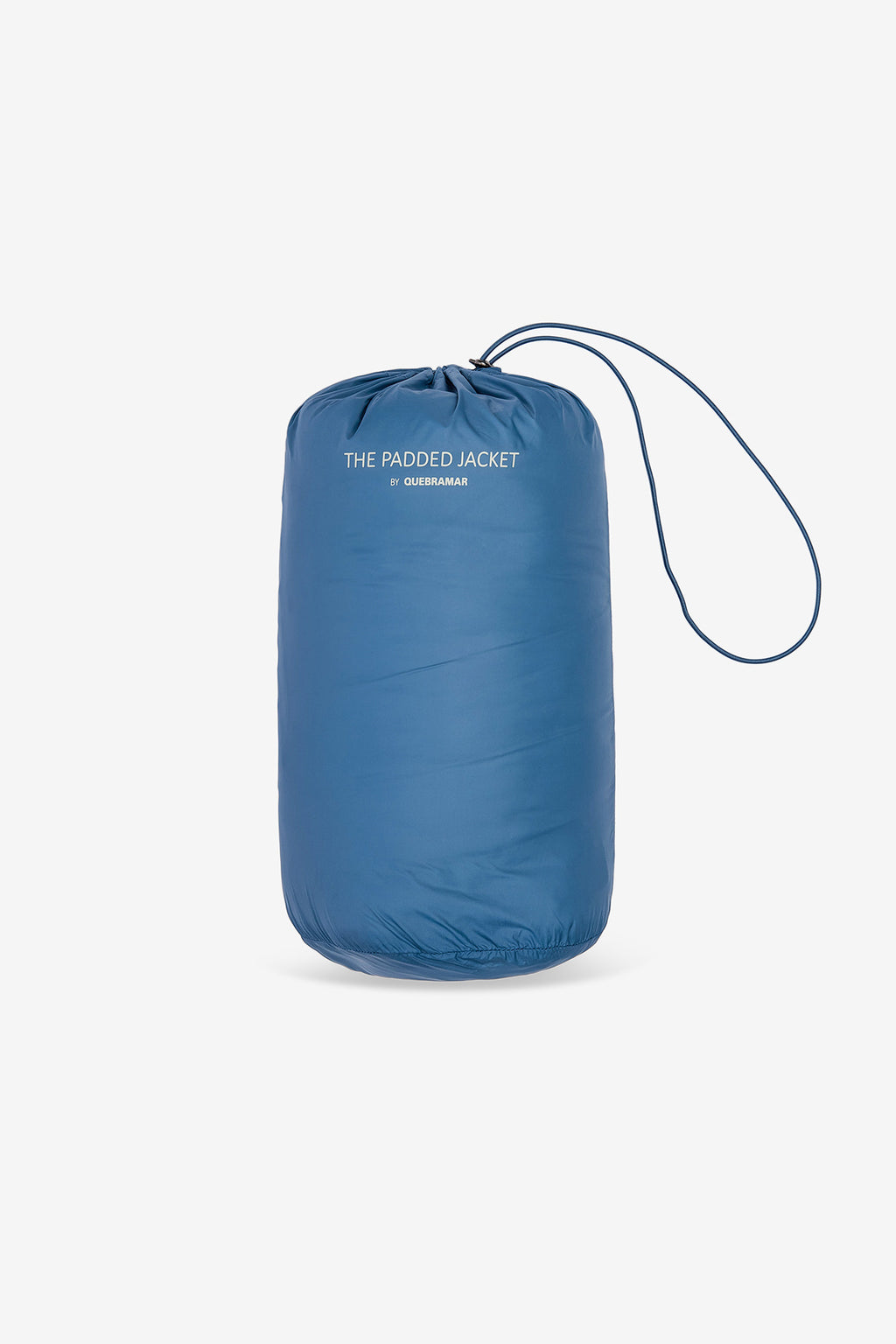 CASACO ACOLCHOADO ULTRALIGHT