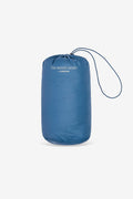 CASACO ACOLCHOADO ULTRALIGHT