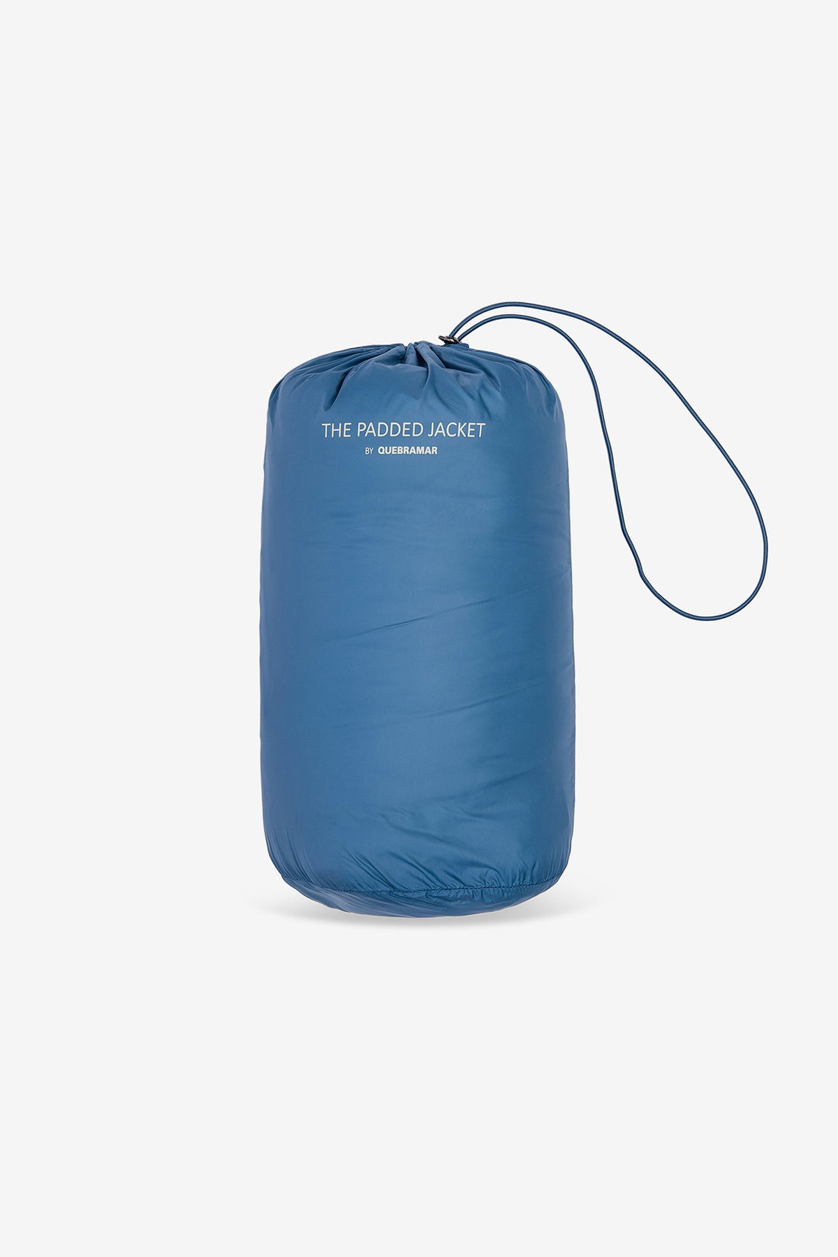 CASACO ACOLCHOADO ULTRALIGHT