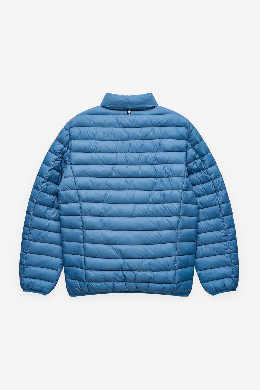 CASACO ACOLCHOADO ULTRALIGHT