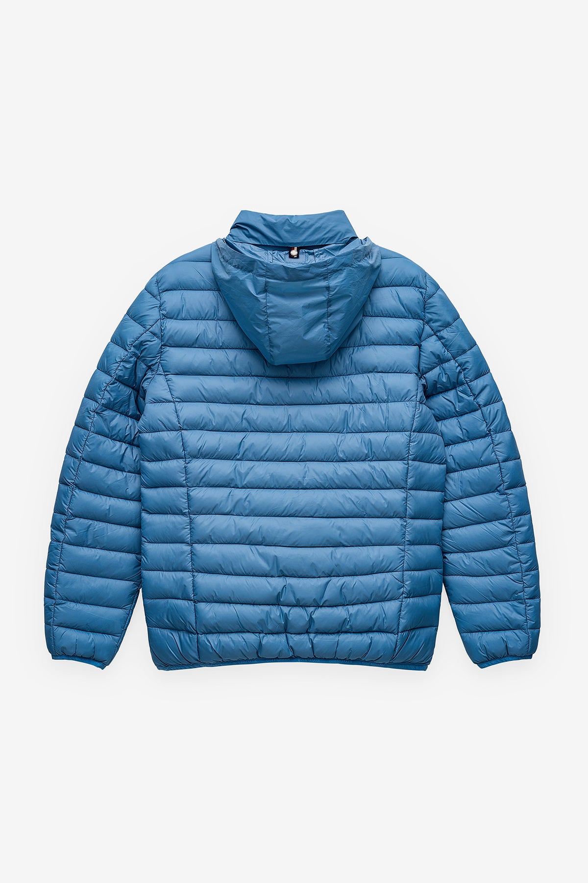 CASACO ACOLCHOADO ULTRALIGHT