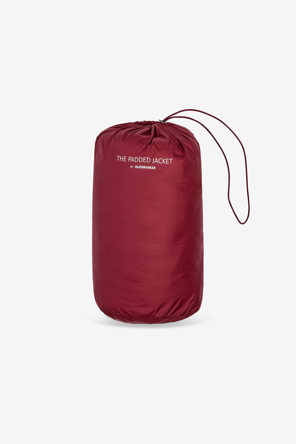 CAZADORA ACOLCHADA ULTRALIGHT