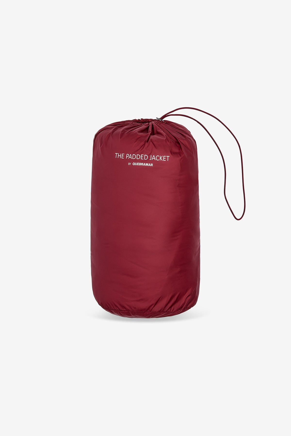 CAZADORA ACOLCHADA ULTRALIGHT