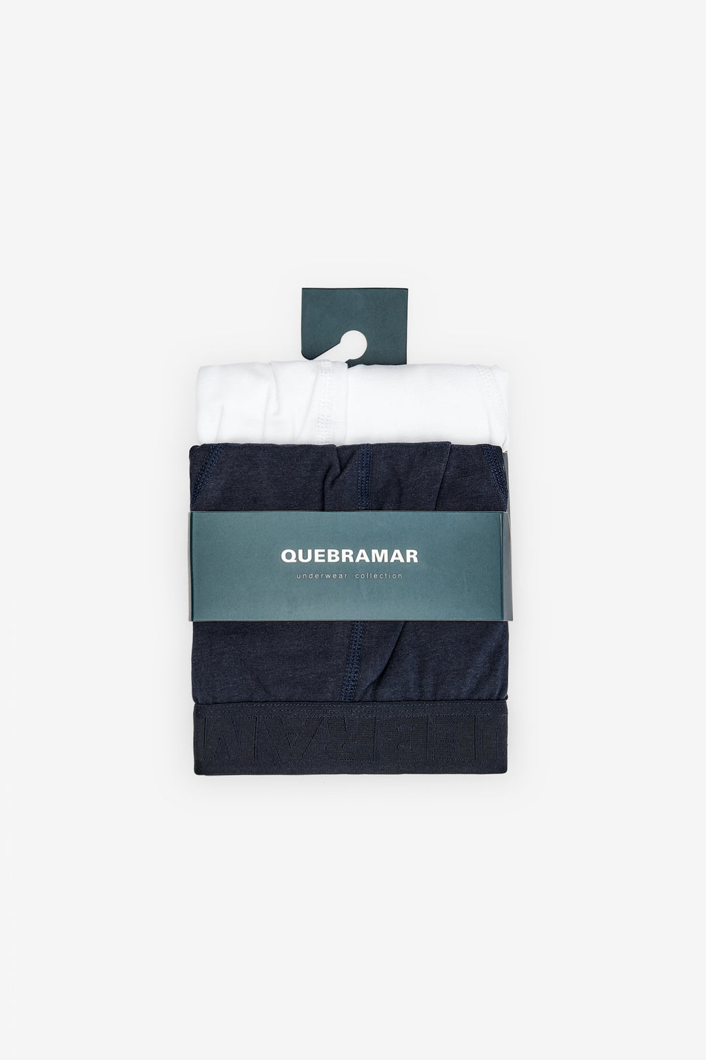 PACK BLISTER BOXERS