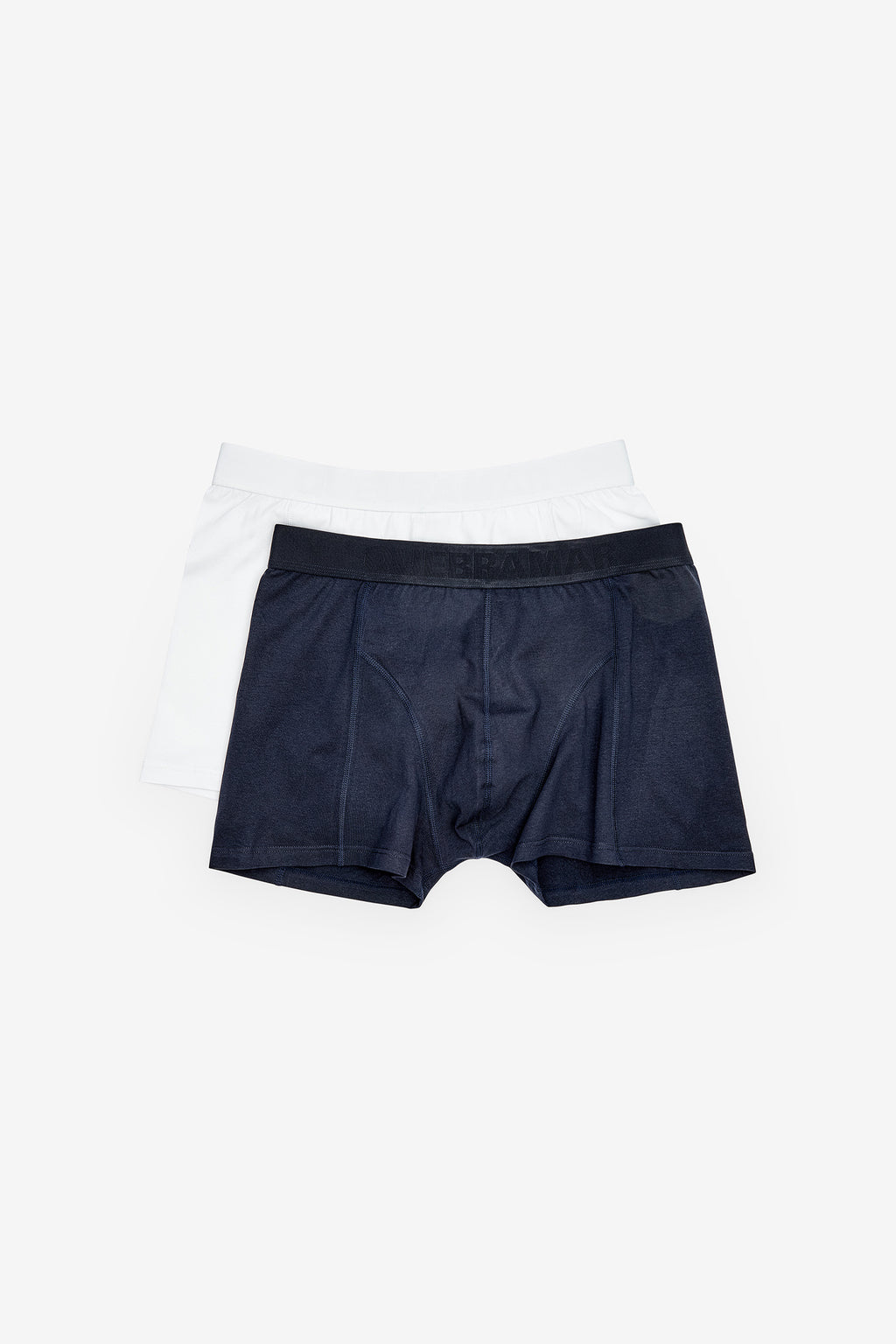 PACK BLISTER BOXERS