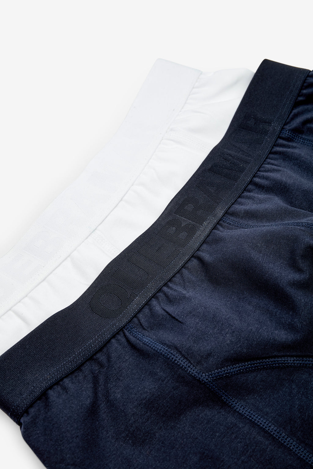 PACK BLISTER BOXERS