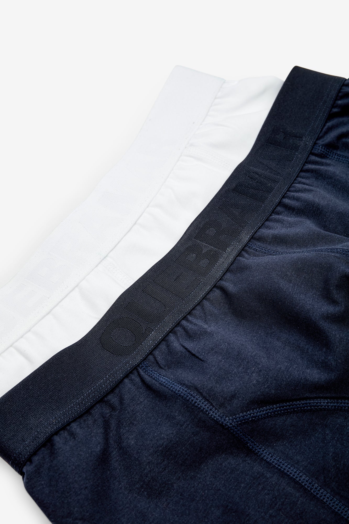 PACK BLISTER BOXERS
