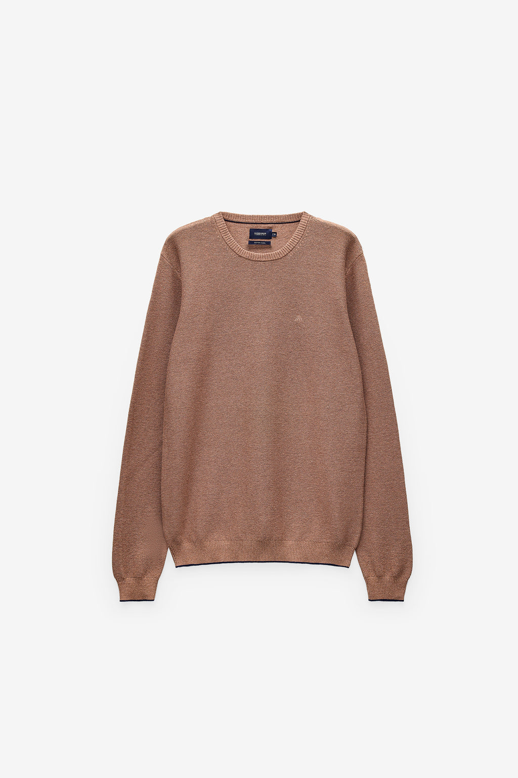 CAMISOLA COM ESTRUTURA