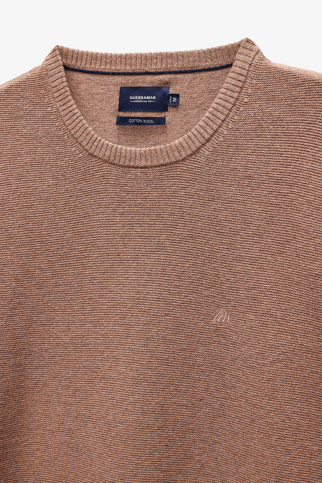 CAMISOLA COM ESTRUTURA