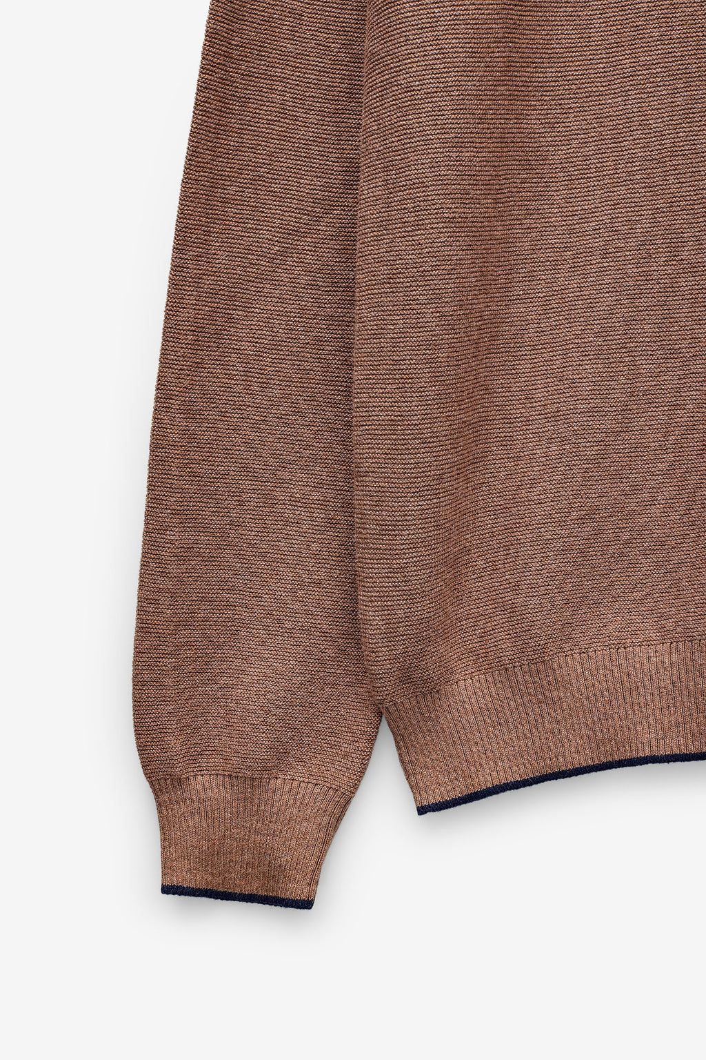 CAMISOLA COM ESTRUTURA