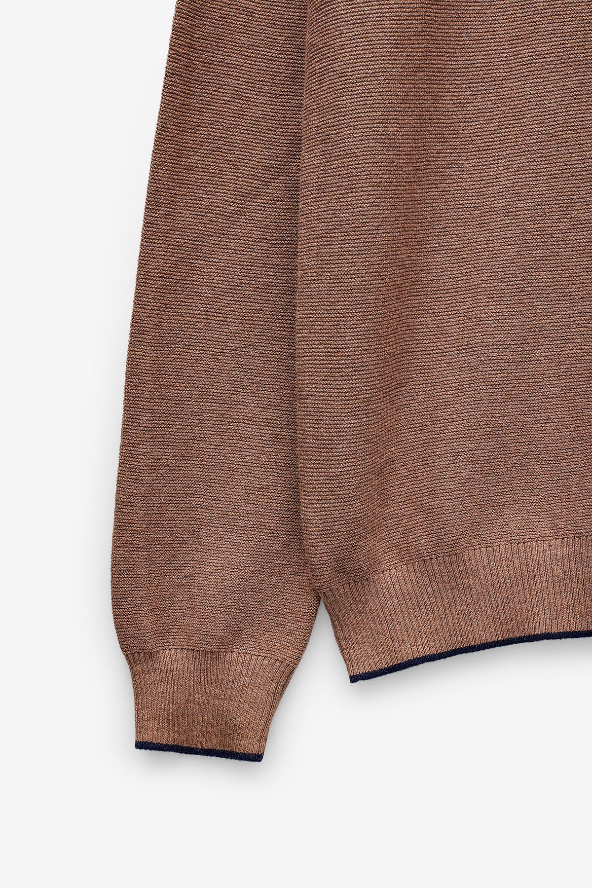 CAMISOLA COM ESTRUTURA