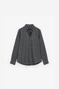 CAMISA A CUADROS