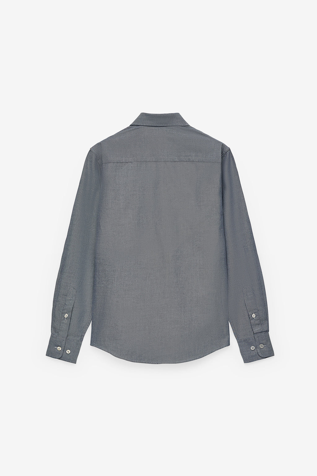 CAMISA Sarga Lisa
